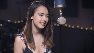 Despacito -  Luis Fonsi ft.Daddy Yankee (French Version | Version Française by Chloé - COVER )