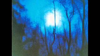 FLYING SAUCER ATTACK Here I Am