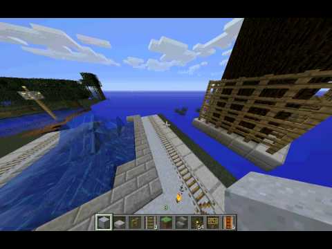 BlackWorld-WhiteWorld StarsVision2