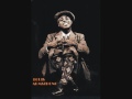 Louis Armstrong - 02 - Frankie & Johnny - NameNotAvailable111 Louis Armstrong - 02 - Frankie & Johnny