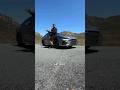 FULLY LOADED 2025 Toyota Camry XSE Part 2