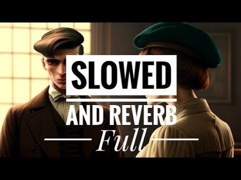 [slowed+reverb] Zor na koi - Arsh Randhava, Kritika sharma