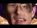 Helmet - Wilma's Rainbow (Music Video)