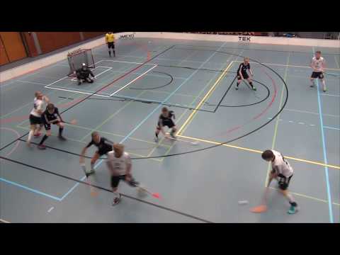 Maalikooste Soittorasia IV - Soittorasia Edustus (Suomen Cup) 28.9.2017