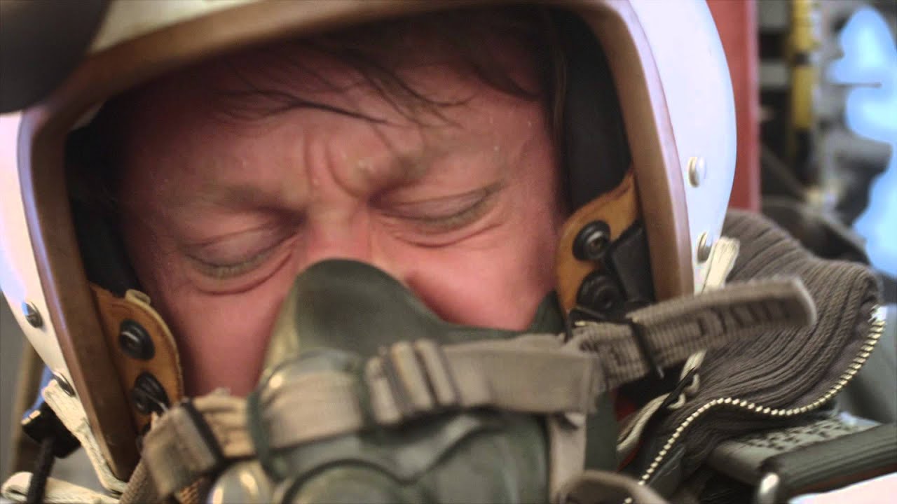 Miniature de la vidéo Starfighter - am 12. November um 20:15 bei RTL und online bei RTLNOW du film Starfighter