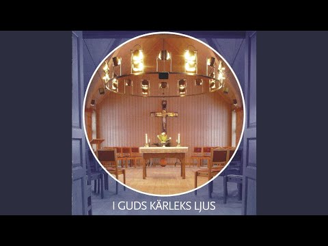 Du Är Helig video