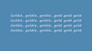 hay goldmember by beyonce lyrics #beyonce