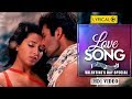 Obujh Bhalobasha Lyrical Video Ami Sudhu Cheyechhi Tomay Subhashree Ankush Eskay Music