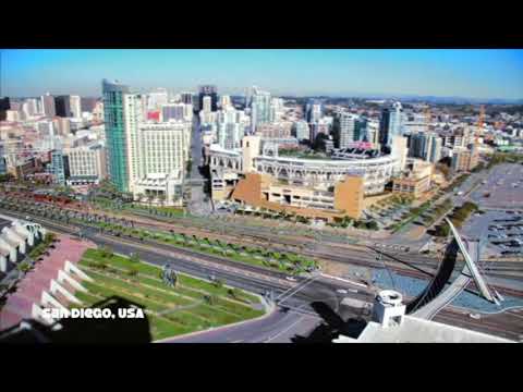 Chicane feat. Maire Brennan Of Clannad – Saltwater (Original Mix)