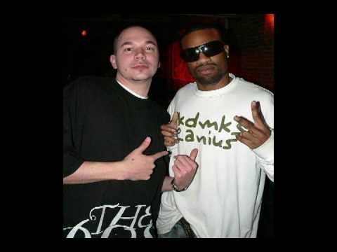 What's Up Bluff ~by~ Young Paper