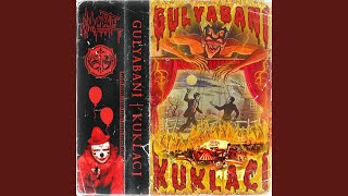 Kuklacı Music Video