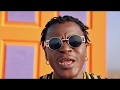 Floby Weedo Clip Officiel