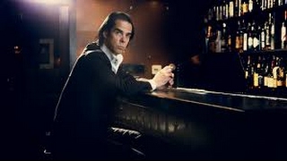 Nick Cave  -   To Be By Your Side ( with lyrics )