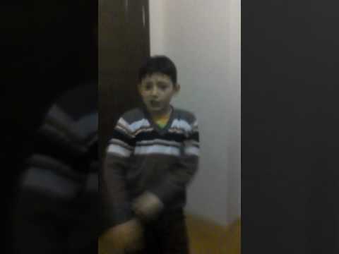 Dünya nın  en hızlızlı repi