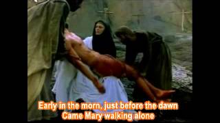 Len Magee singing "Mary Mary" -  Reposted by Frankie Toh