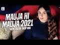 Mauja Hi Mauja 2021 (Arabic Drop Mix 2021) | DJ Lemon | Shahid Kapoor | Kareena Kapoor | Mika Singh
