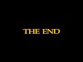 All Grown Up The Jungle Movie Rugrats Flying School It S Not For Sale Final