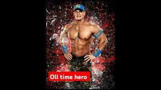 Download lagu John Cena theme || #wwe #wrestling #wweraw #wrestlemania #song #cena #theme #ringtone #viralvideo 💪💪 mp3 Download lagu John Cena theme || #wwe #wrestling #wweraw #wrestlemania #song #cena #theme #ringtone #viralvideo 💪💪 mp3