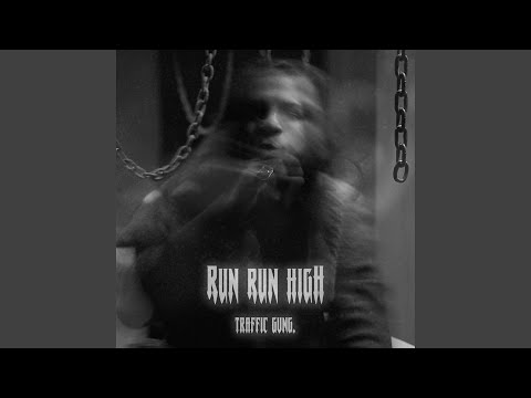 Run Run High