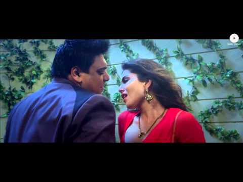 Avinash Suman  Aao Na