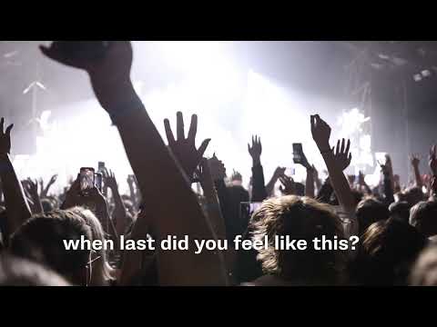 Brandgravity (Pty) Ltd video.