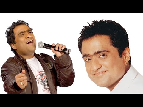 download lagu mp3 mp4 Kunal Ganjawala Age, download lagu Kunal Ganjawala Age gratis, unduh video klip Kunal Ganjawala Age