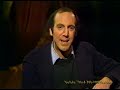 Siskel Ebert Review Close Encounters Of The Third Kind 1977