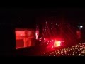 [FANCAM 150207] TAEYANG - Love You To Death ...