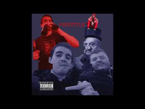 Katarza - Freestyle
