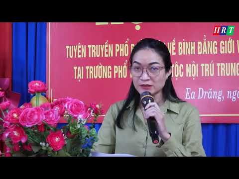 tuyen-truyen-pho-bien-phap-luat-ve-binh-dang-gioi-tai-truong-ptdtnt-thcs-ea-hleo