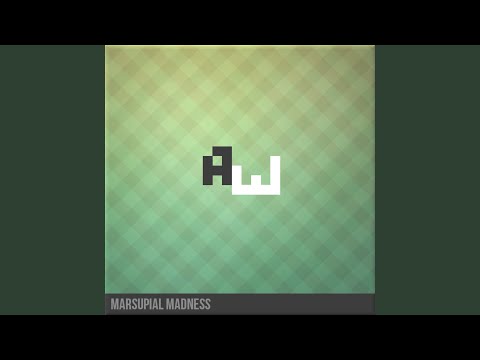 Pan Galactic Gargle Blasters