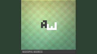 Pan Galactic Gargle Blasters