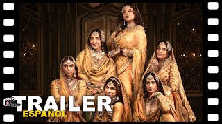 Trailer Preview Image