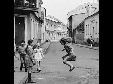 Pasja zapisana w obrazie Kazimierza Wiśniewskiego / Tribute to Kazimierz Wiśniewski