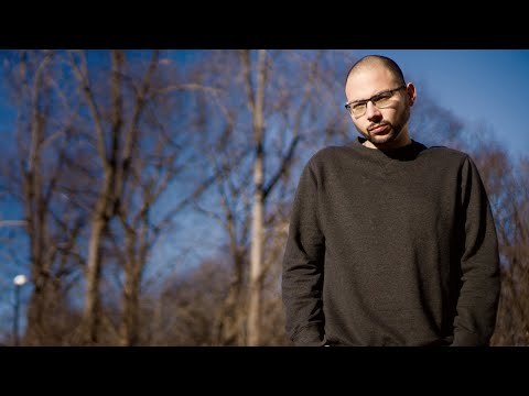 My Experience Working For Smart Circle (Deltex Elite Marketing Inc / Amati Inc)