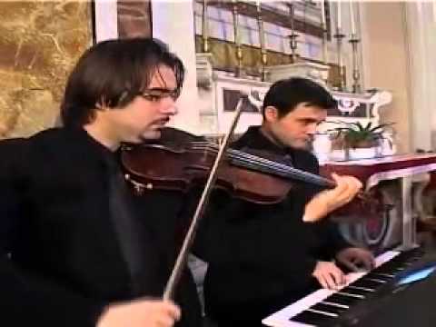 "Suonovia" gruppo musicale - Foggia