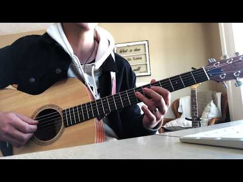 Slash Inspired Pentatonic Shred lick Guitar Lesson