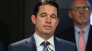 JCPS Superintendent Marty Pollio on NTI plan
