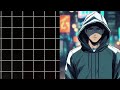 How To Make Animation Video In Mobile How To Make Animated Video Step By Step Tutorial 2026