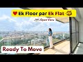Contact 9309106745 9834506815 Kondhwa Realestate Housetour Kdassetbuilder