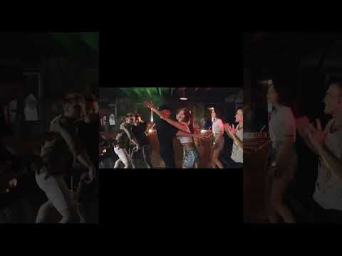 SICKOTOY feat  Nethy Aber   In My Blood#shorts