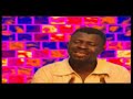 AHMED ADAMS SUGULO VIELI PAM