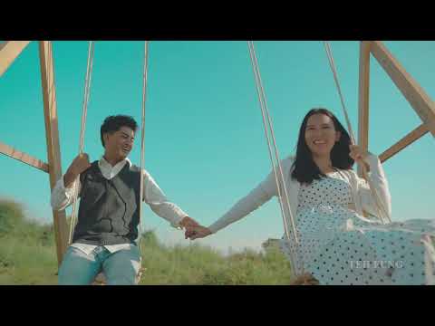 Fakriel - TEH FUNG (Teaser)