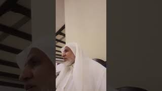 صورة أ.د. علي الشبل | شرح كتاب رياض الصالحين (102) | عاشوراء فضائل وأحكام