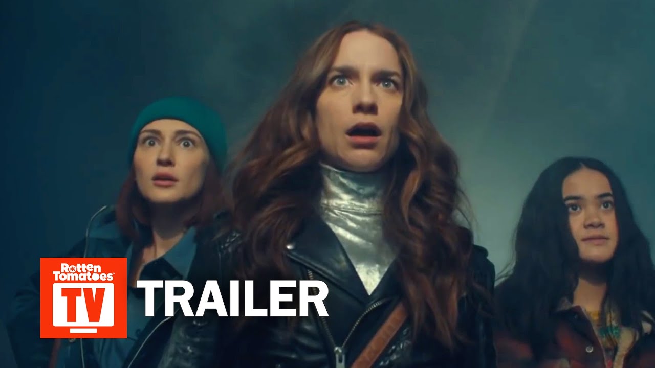 download torrent wynonna earp season 1 download torrent wynonna earp season 1