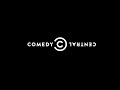 Comedy Central LA ID S 2012 2016