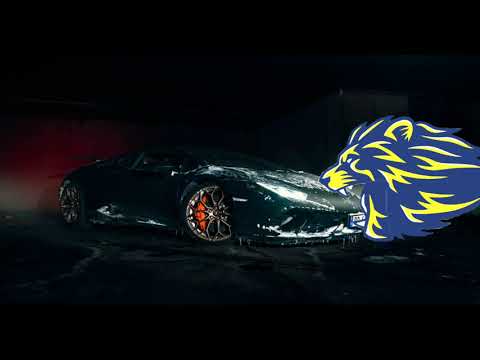 DEATH TO MUMBLE RAP - GAWNE x Mac Lethal x Futuristic x Crypt {Bass Boosted}