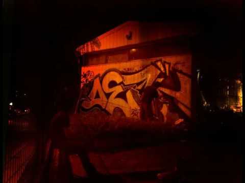 Dixos Simponia - Nostalgo