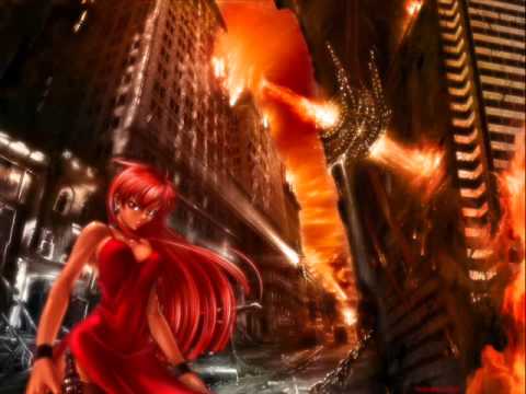 Surviva0Angel : Gothic Storm   Rapid Alarm