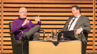 Albert Schultz | Feb 11, 2015 | Appel Salon